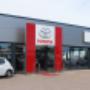 Schade Service Schagen