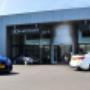 Schade Service Schagen