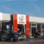 Schade Service Schagen