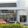 Schade Service Schagen