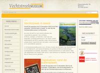 Museum Maarssen