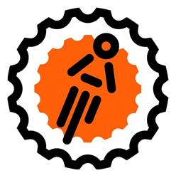 Bike Service Eijsden