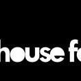 House For Hair
