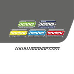 Bonhof Bv