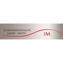Janny Meter Schoonheidssalon