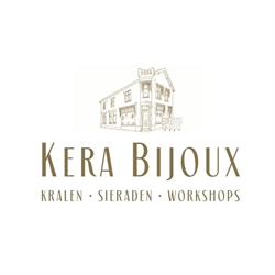 Kera Bijoux