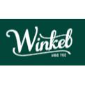 Winkel 43