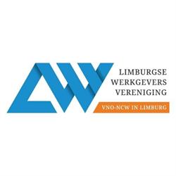 Limburgse Werkgevers Vereniging