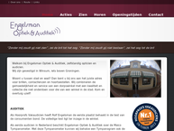 Engelsman Optiek & Auditiek