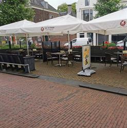 Meijershof Gasterij 't