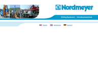 Nordmeyer-Holland