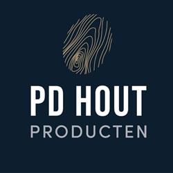 Pd Houtprodukten