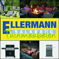Ellermann Tuinmeubelen