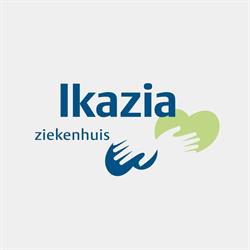 Ikazia Ziekenhuis