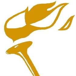 Huize Rosa Zorgcentrum Voor Religieuzen