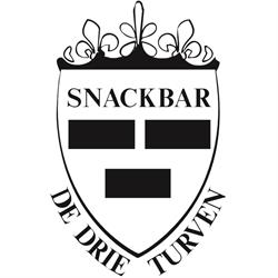 Snackbar De Drie Turven