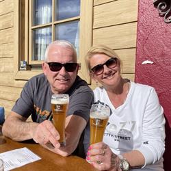 Biercafe de Bonte Koe