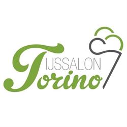 Ijssalon Torino