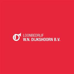 Dijkshoorn Loon- en Aannemersbedrijf W n