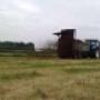 Kraanverhuur Grondwerk Loonbedrijf Lageveen