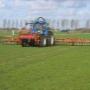 Kraanverhuur Grondwerk Loonbedrijf Lageveen