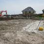 Kraanverhuur Grondwerk Loonbedrijf Lageveen