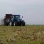 Kraanverhuur Grondwerk Loonbedrijf Lageveen