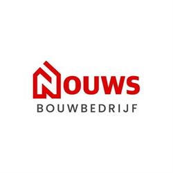 Nouws Bouwbedrijf Gebr