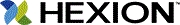 Hexion Ltd