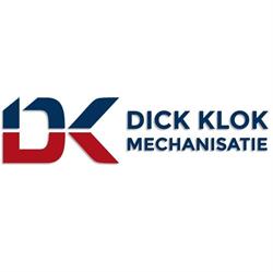 Klok Mechanisatie Dick