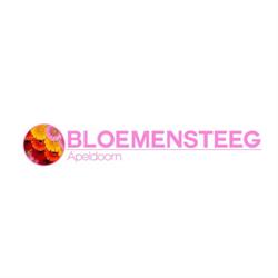 Bloemensteeg