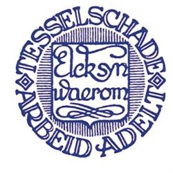 Tesselschade-Arbeid Adelt