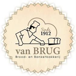 Bakkerij van Brug
