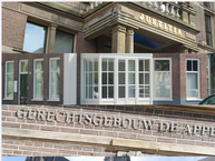 Koppen en Jager Advocaten Van