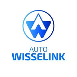 Auto Wisselink Aalten