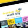 Reumkens Voet & Zorg