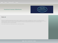 Elderhorst Electra Bv