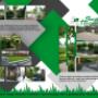 Smits Hoveniers