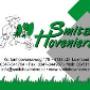 Smits Hoveniers