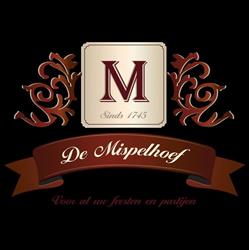 De Mispelhoef