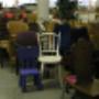 Kringloopwinkel Helmond Stichting