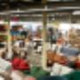Kringloopwinkel Helmond Stichting