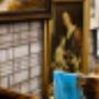 Kringloopwinkel Helmond Stichting