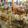 Kringloopwinkel Helmond Stichting