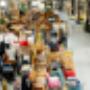 Kringloopwinkel Helmond Stichting