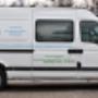 Kringloopwinkel Helmond Stichting