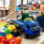 Kringloopwinkel Helmond Stichting