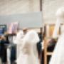 Kringloopwinkel Helmond Stichting