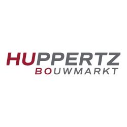 Huppertz bouwmarkt Hubo