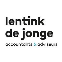 Lentink De Jonge Accountants & Belastingadviseurs